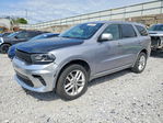 Dodge Durango 2021