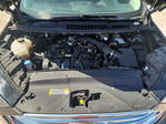 Ford Edge 2020