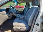 Ford Taurus 2001