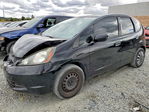 Honda Fit 2013