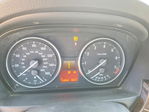 BMW Series 3 2011