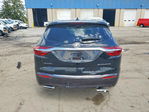 Buick Enclave 2018