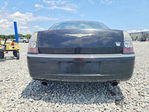 Chrysler 300 2006