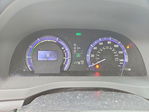 Lexus HS 2010