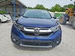 Honda CR-V 2017