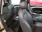 MINI Cooper 2013