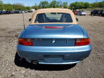 BMW Z3 1998