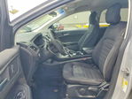 Ford Edge 2016