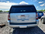 GMC Yukon 2016