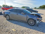 Lexus ES 2017