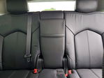 Cadillac SRX 2016