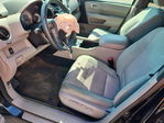 Honda Pilot 2015