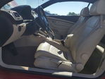 Volkswagen Eos 2008