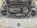 BMW Series 2 2026
