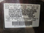 Nissan Sentra 2015