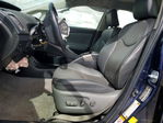Toyota Prius 2015