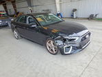 Audi A4 2020
