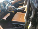 Lexus IS 2021