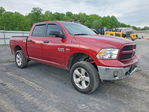 RAM 1500 2014