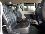 Chrysler Pacifica 2023