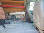 Ford Econoline 1999