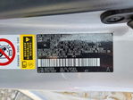 Lexus RX 2010