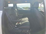 Honda Odyssey 2025