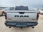 RAM 1500 2023