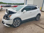 Buick Encore 2021