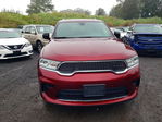 Dodge Durango 2023