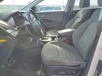 Hyundai Santa Fe 2014