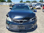 Toyota Avalon 2015