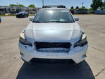 Subaru XV 2015