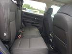 Honda CR-V 2025