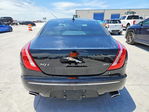 Jaguar XJ 2015