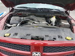 RAM 1500 2014