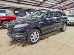 Audi Q7 2015