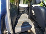Dodge RAM 2002