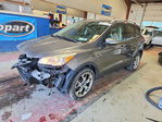 Ford Escape 2014