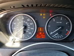 BMW X5 2013