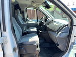 Ford Transit 2016