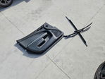 Dodge Charger 2023