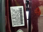 Honda Accord 2012