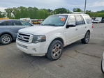 Ford Expedition 2013