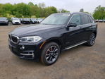 BMW X5 2018