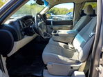 Chevrolet Silverado 2007