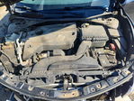 Nissan Altima 2014