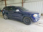 Jeep Cherokee 2014