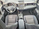 Toyota RAV 4 2015