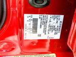 Ford Expedition 2004